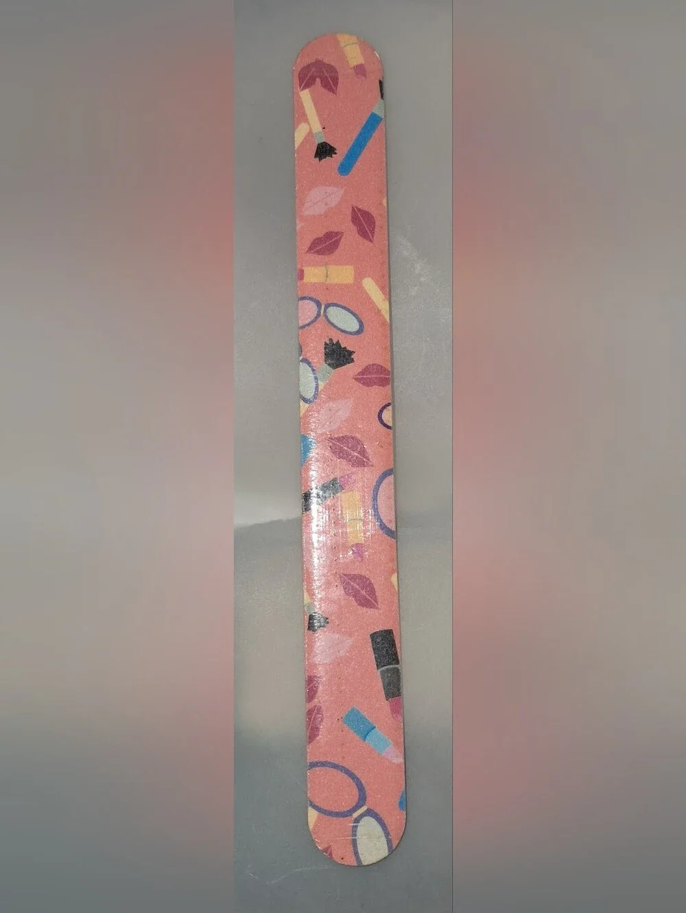 GIFTED...FREE with PURCHASE - TRIM PROFESSIONAL SALON BOARD